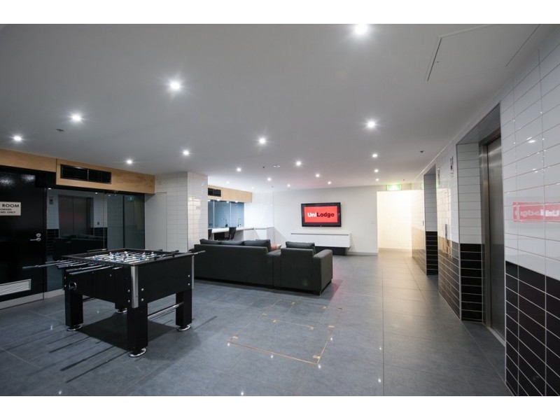 910/39 Lonsdale Street, Melbourne VIC 3000