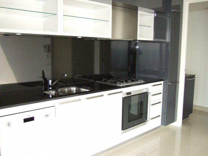 3404/7 Riverside Quay, Southbank VIC 3006