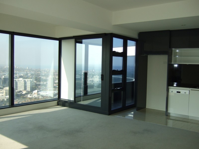 3404/7 Riverside Quay, Southbank VIC 3006