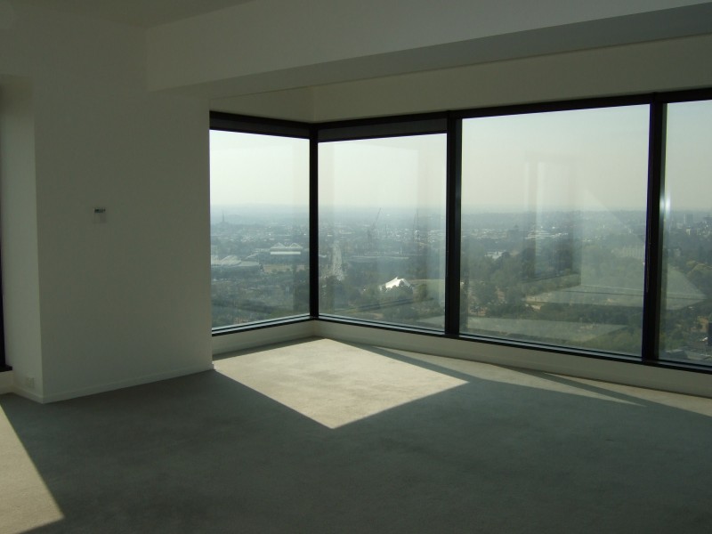 3404/7 Riverside Quay, Southbank VIC 3006