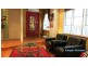 4B/237 Flinders Lane, Melbourne VIC 3000