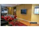 4B/237 Flinders Lane, Melbourne VIC 3000