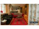 4B/237 Flinders Lane, Melbourne VIC 3000