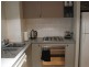 4B/237 Flinders Lane, Melbourne VIC 3000