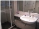 4B/237 Flinders Lane, Melbourne VIC 3000