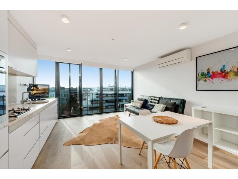 413/173-177 Barkly Street, St Kilda VIC 3182