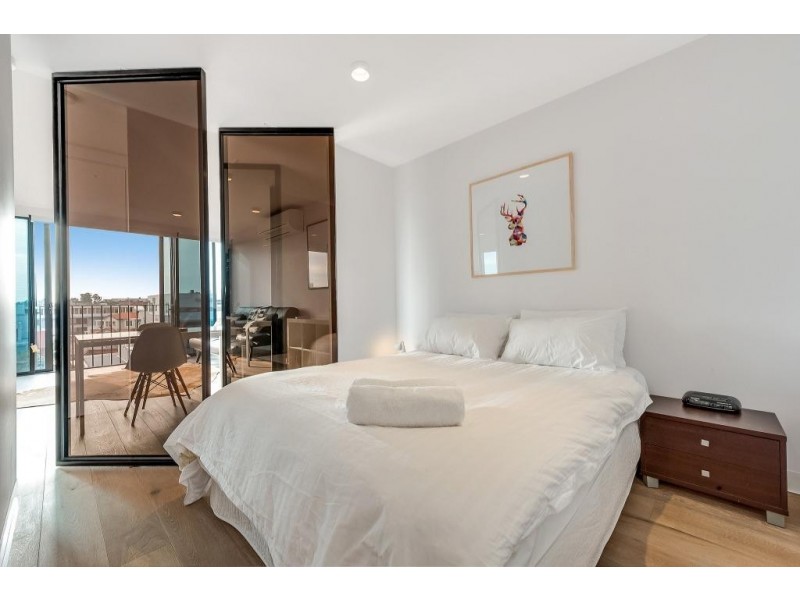 413/173-177 Barkly Street, St Kilda VIC 3182