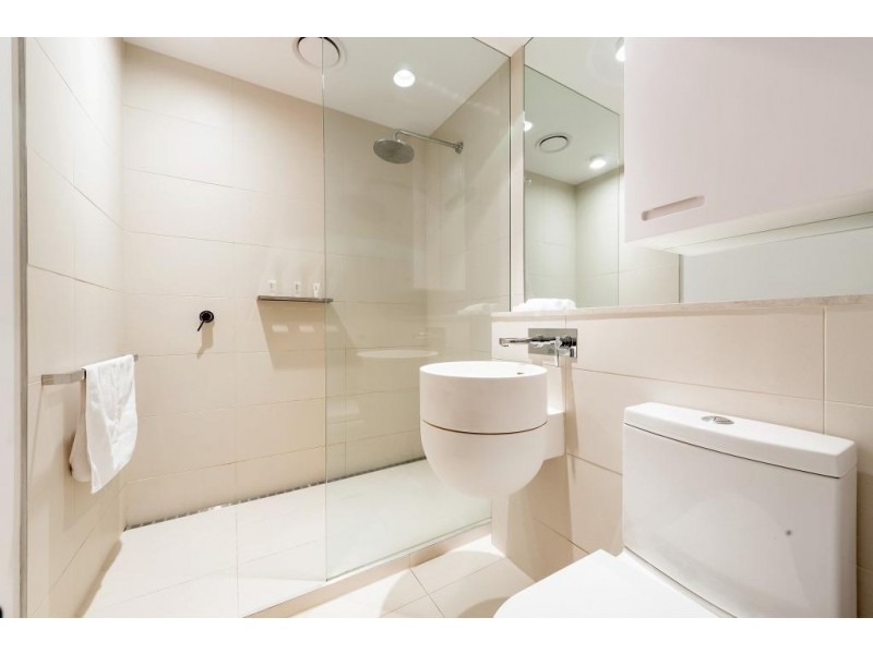 413/173-177 Barkly Street, St Kilda VIC 3182