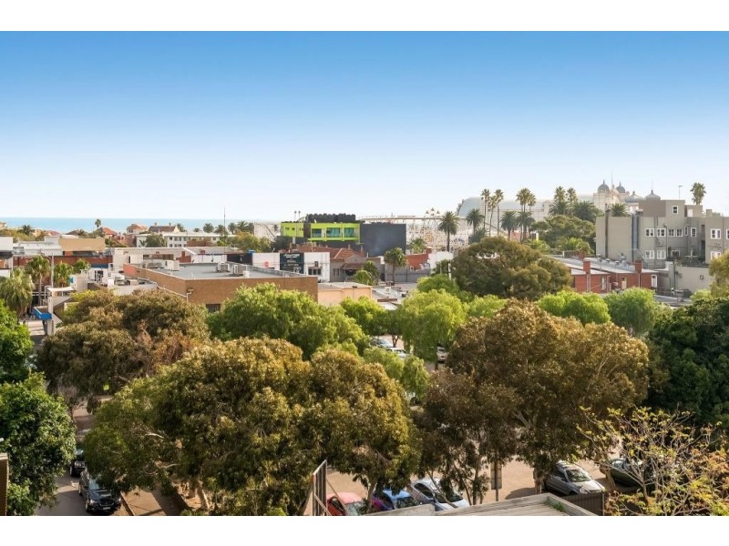 413/173-177 Barkly Street, St Kilda VIC 3182