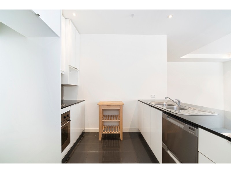 1001/325 Collins Street, Melbourne VIC 3000