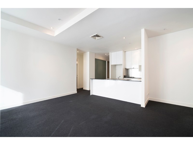 1001/325 Collins Street, Melbourne VIC 3000