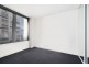 1001/325 Collins Street, Melbourne VIC 3000