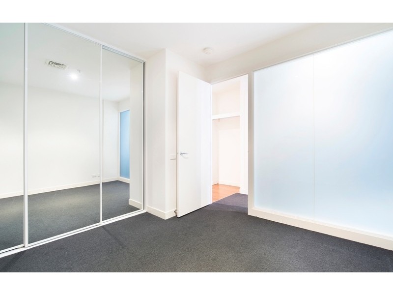 1001/325 Collins Street, Melbourne VIC 3000