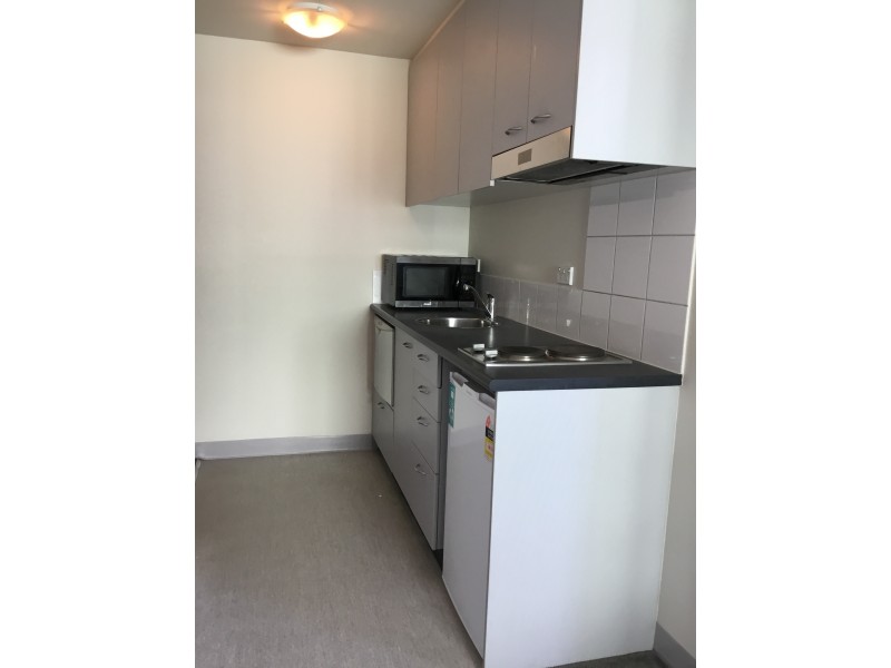 822/528 Swanston Street, Carlton VIC 3053