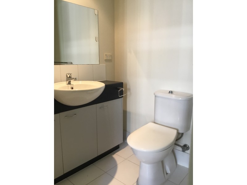 822/528 Swanston Street, Carlton VIC 3053