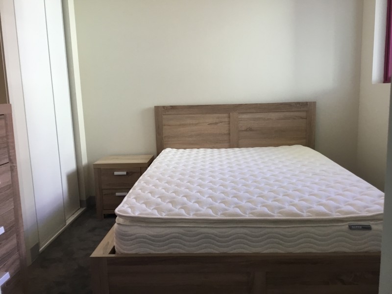 822/528 Swanston Street, Carlton VIC 3053