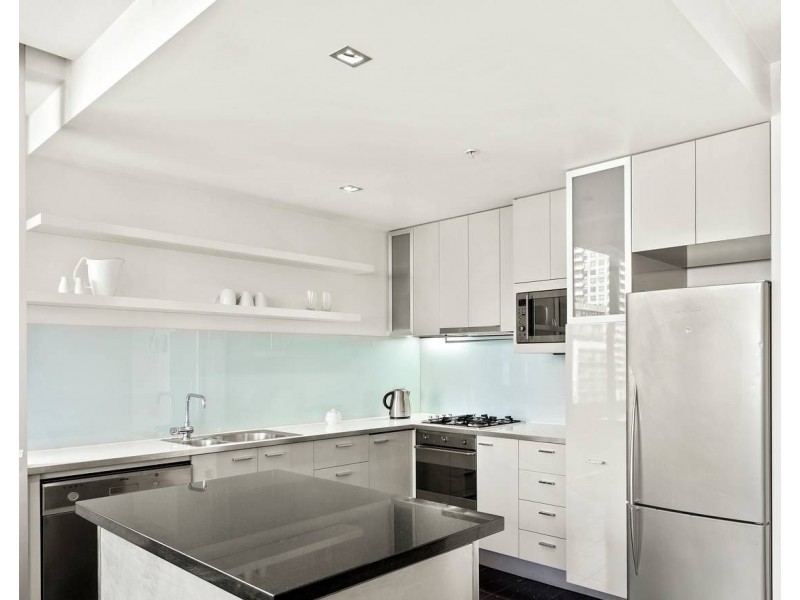 302/68 Latrobe Street, Melbourne VIC 3000