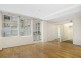 316/422 Collins Street, Melbourne VIC 3000