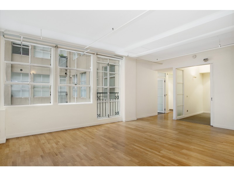 316/422 Collins Street, Melbourne VIC 3000
