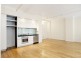 316/422 Collins Street, Melbourne VIC 3000
