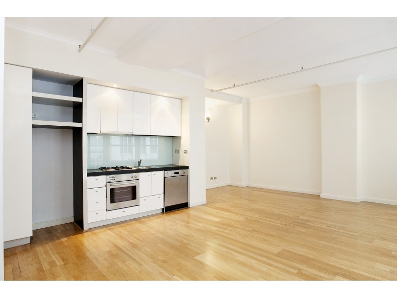 316/422 Collins Street, Melbourne VIC 3000