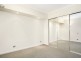 316/422 Collins Street, Melbourne VIC 3000
