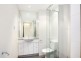 316/422 Collins Street, Melbourne VIC 3000