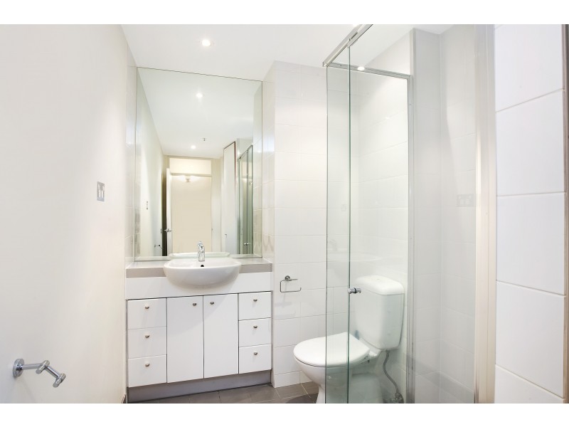 316/422 Collins Street, Melbourne VIC 3000