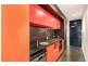 607/300 Swanston Street, Melbourne VIC 3000
