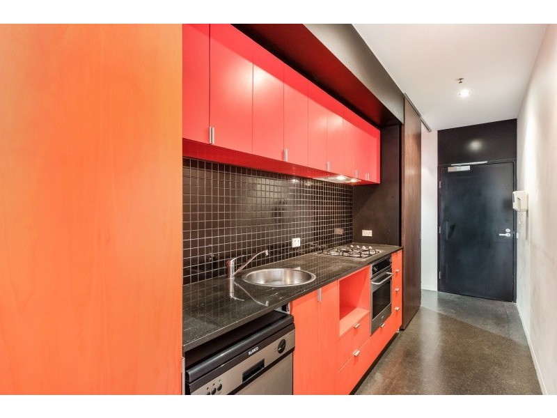 607/300 Swanston Street, Melbourne VIC 3000