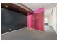 607/300 Swanston Street, Melbourne VIC 3000