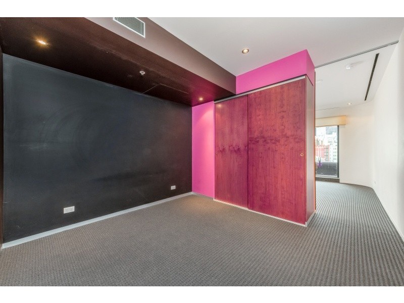 607/300 Swanston Street, Melbourne VIC 3000