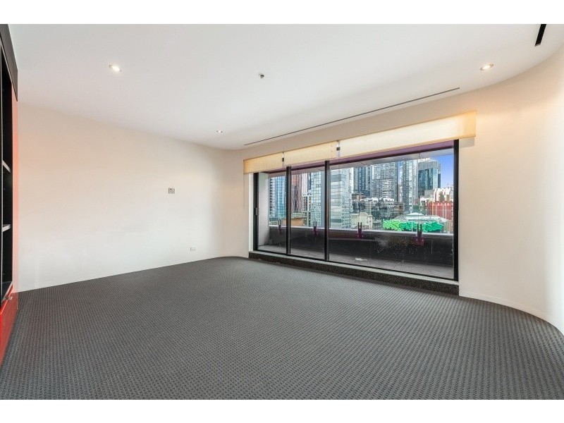 607/300 Swanston Street, Melbourne VIC 3000