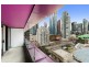 607/300 Swanston Street, Melbourne VIC 3000