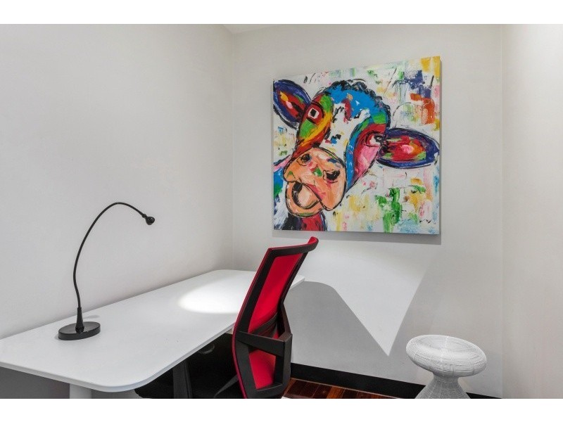 604/292 Flinders Street, Melbourne VIC 3000