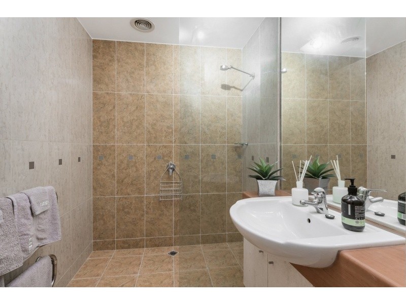 604/292 Flinders Street, Melbourne VIC 3000