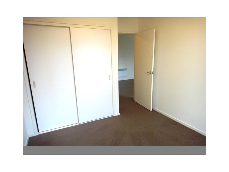 204/68 Altona Street, Kensington VIC 3031