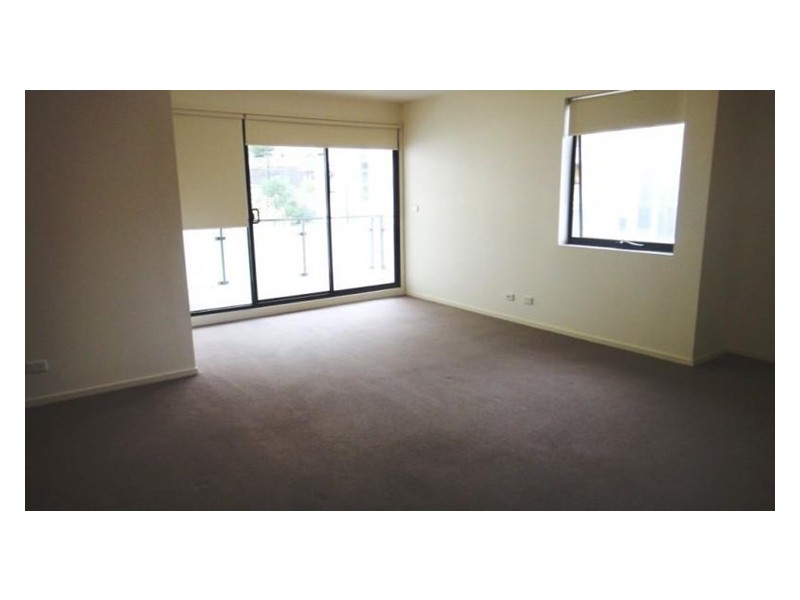 204/68 Altona Street, Kensington VIC 3031