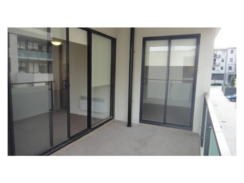 204/68 Altona Street, Kensington VIC 3031