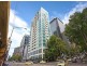 1281/1 William Street, Melbourne VIC 3000