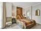 1281/1 William Street, Melbourne VIC 3000