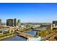 1281/1 William Street, Melbourne VIC 3000