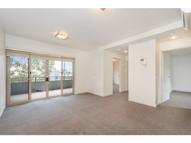 25/17-21 Blackwood Street, North Melbourne VIC 3051