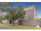 14/1-3 Kooyong Road, Armadale VIC 3143
