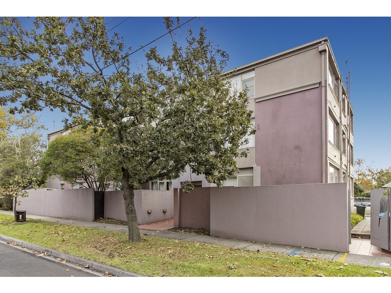 14/1-3 Kooyong Road, Armadale VIC 3143
