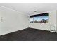 14/1-3 Kooyong Road, Armadale VIC 3143