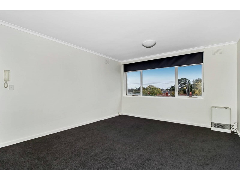 14/1-3 Kooyong Road, Armadale VIC 3143