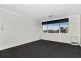 14/1-3 Kooyong Road, Armadale VIC 3143