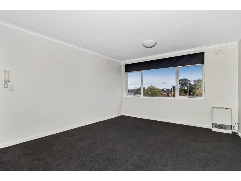 14/1-3 Kooyong Road, Armadale VIC 3143