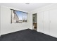 14/1-3 Kooyong Road, Armadale VIC 3143